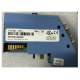 B&R Automation interface module 1 RS485 interface 7IF361.70-1 IF361